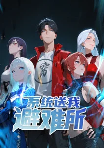 华丽影像 动画特辑 封面